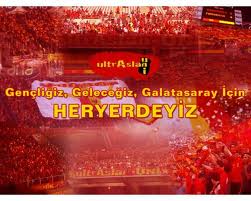 galatasaray_resimleri (6)-3da.jpg